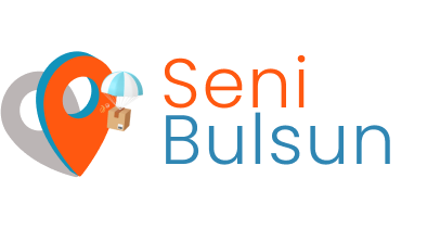 seni bulsun